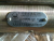 QDJ1408GM Стартер Starter Motor 12v AKSA